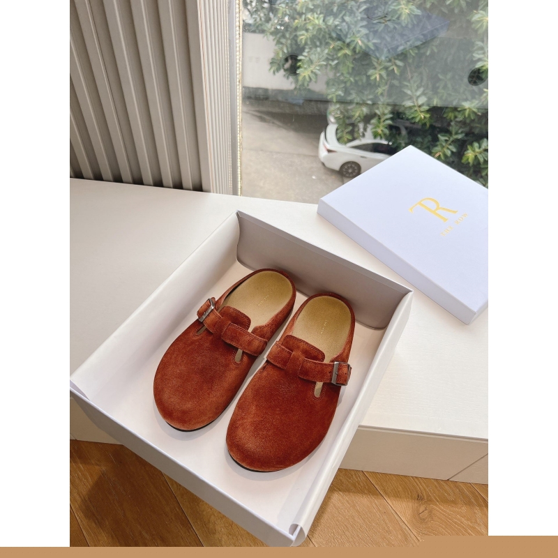 Other Slippers